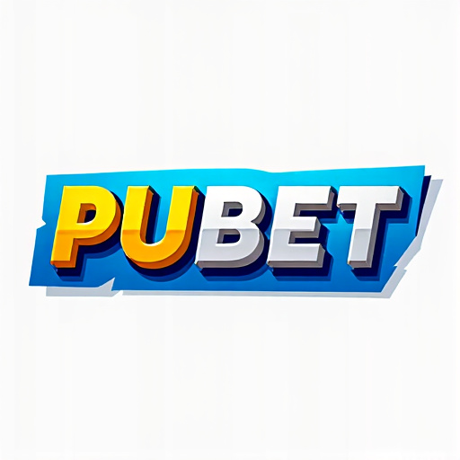 Imagem promocional da pubet mostrando a plataforma e suas vantagens
